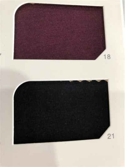 GZ-LTTG  酷棉3#(新版)  DG-0131A 220-230G  超冰感  涼快  散熱  cool 爽 清涼 冰爽棉 彪馬棉 cool 爽棉 細節-4